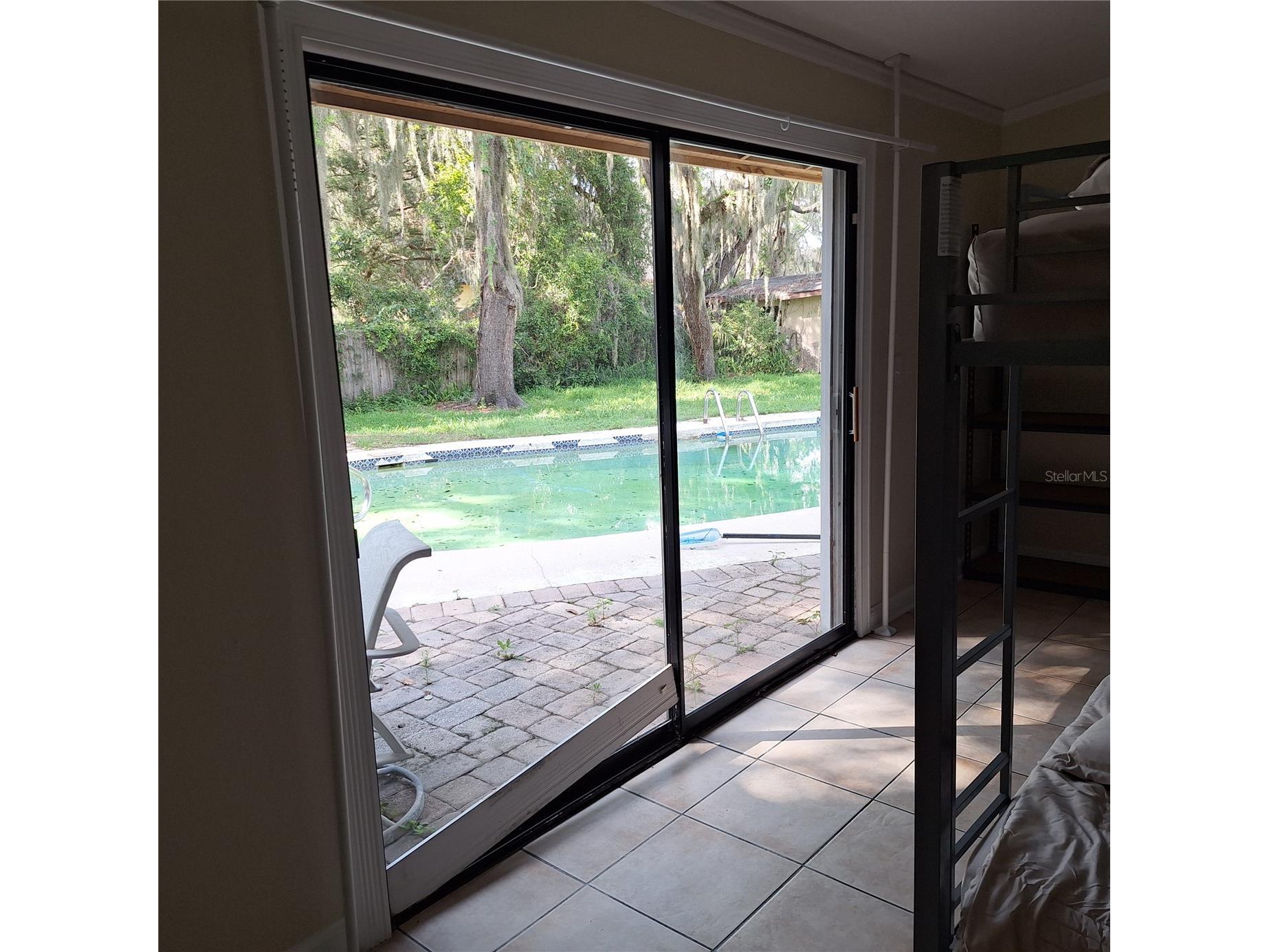 10012 Lake Louisa Road Clermont FL 34711 - LAKE LOUISA O6426926 image14