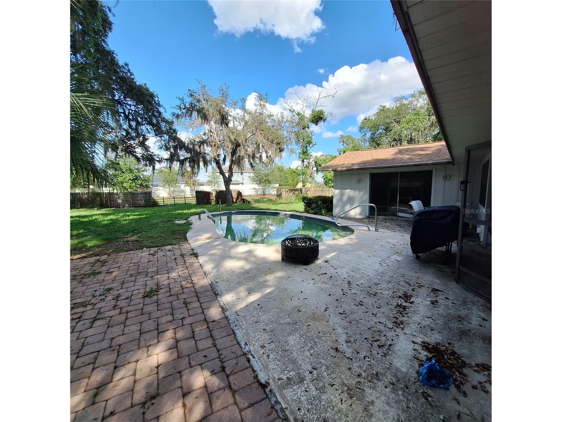 10012 Lake Louisa Road Clermont FL 34711 - LAKE LOUISA O6426926 image15