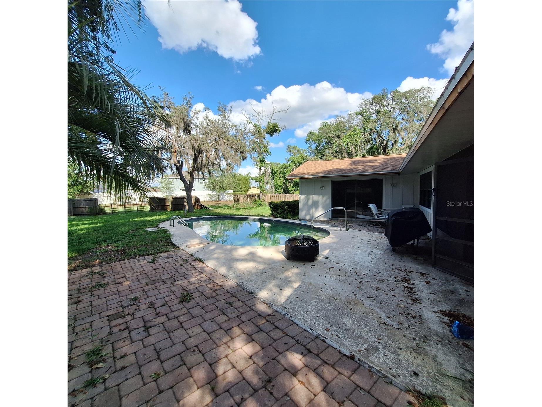 10012 Lake Louisa Road Clermont FL 34711 - LAKE LOUISA O6426926 image16