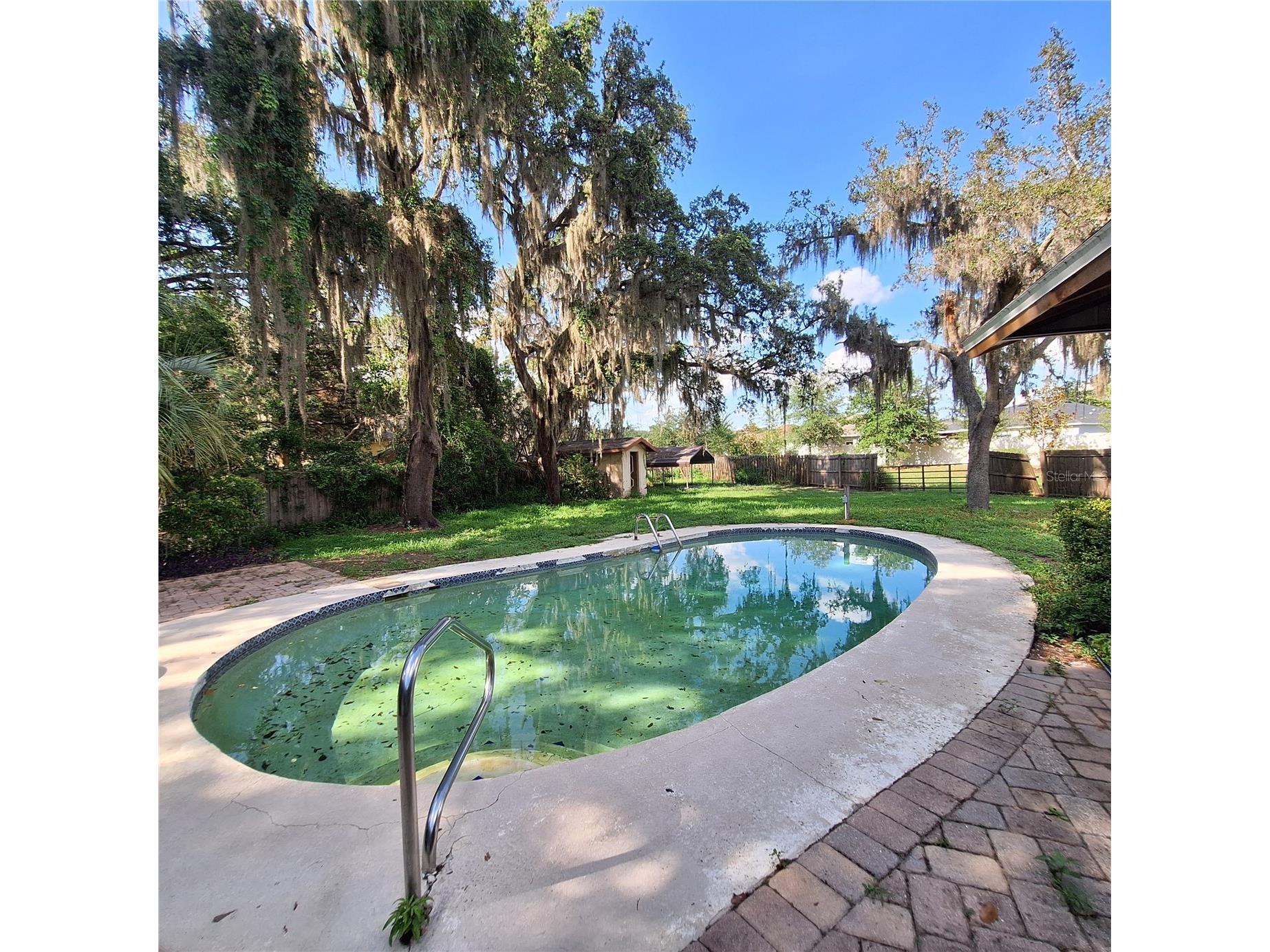 10012 Lake Louisa Road Clermont FL 34711 - LAKE LOUISA O6426926 image17