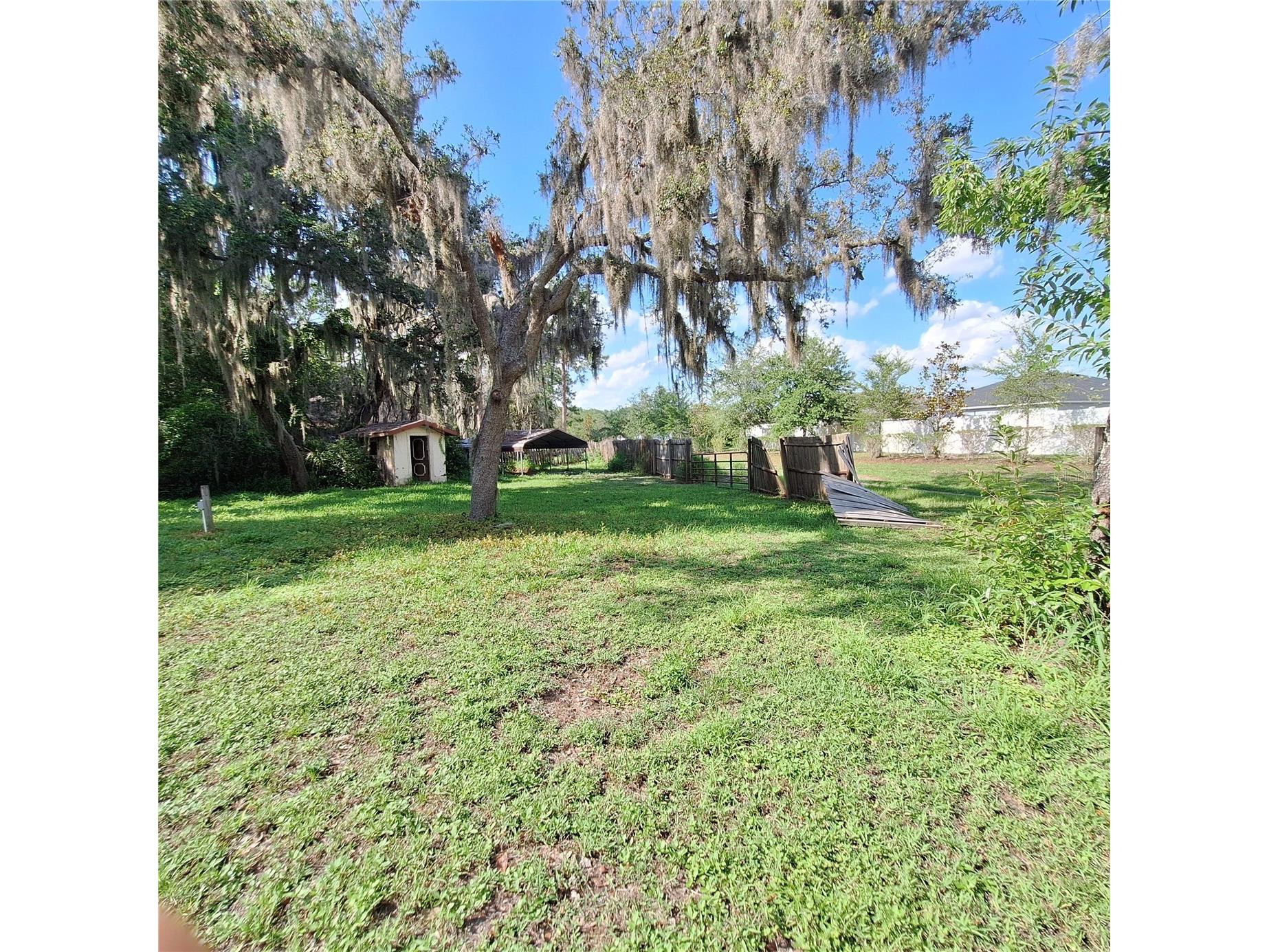 10012 Lake Louisa Road Clermont FL 34711 - LAKE LOUISA O6426926 image19