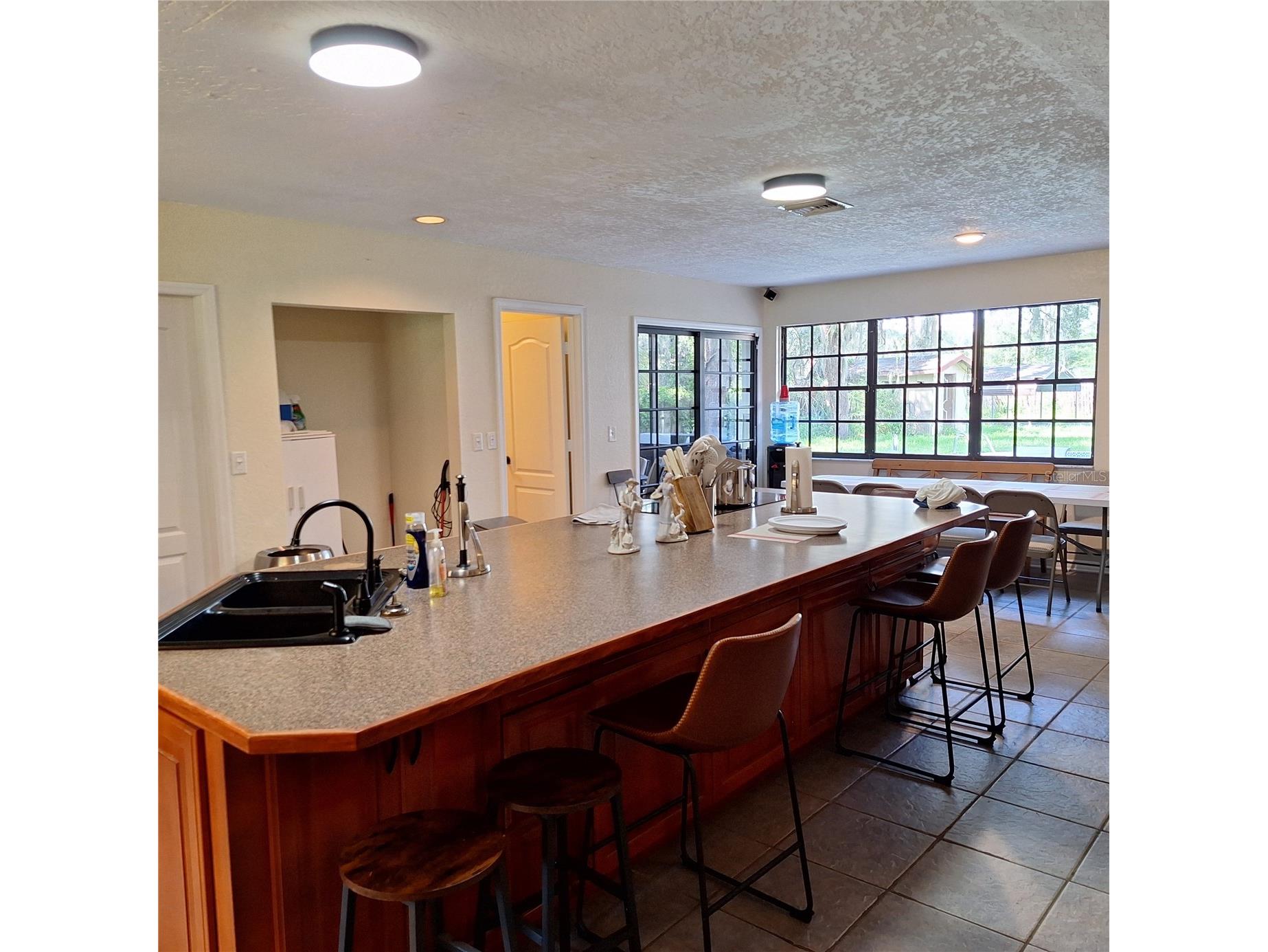10012 Lake Louisa Road Clermont FL 34711 - LAKE LOUISA O6426926 image2