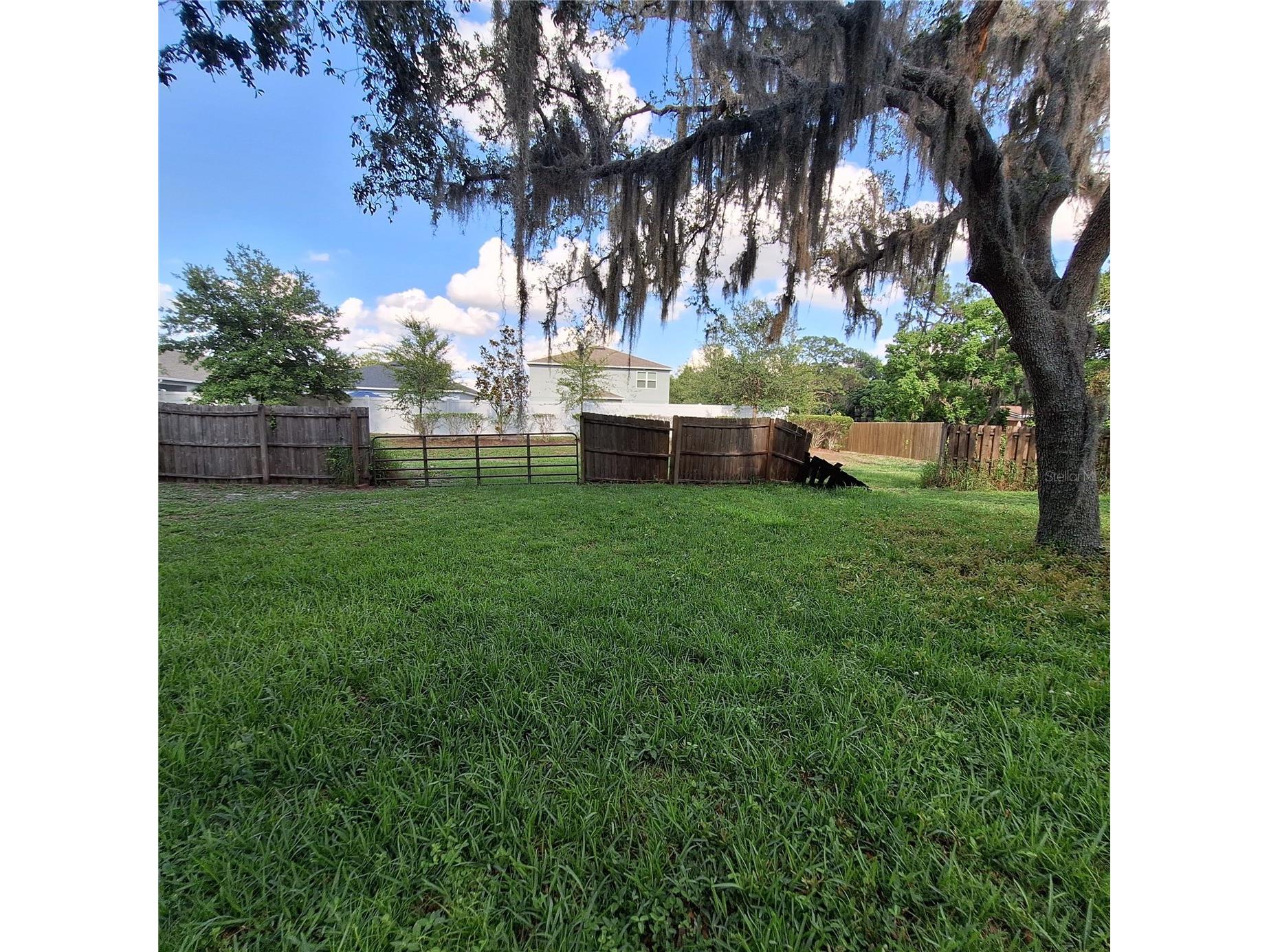 10012 Lake Louisa Road Clermont FL 34711 - LAKE LOUISA O6426926 image20