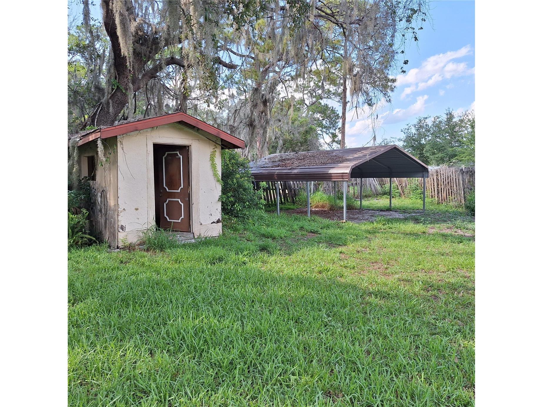 10012 Lake Louisa Road Clermont FL 34711 - LAKE LOUISA O6426926 image21