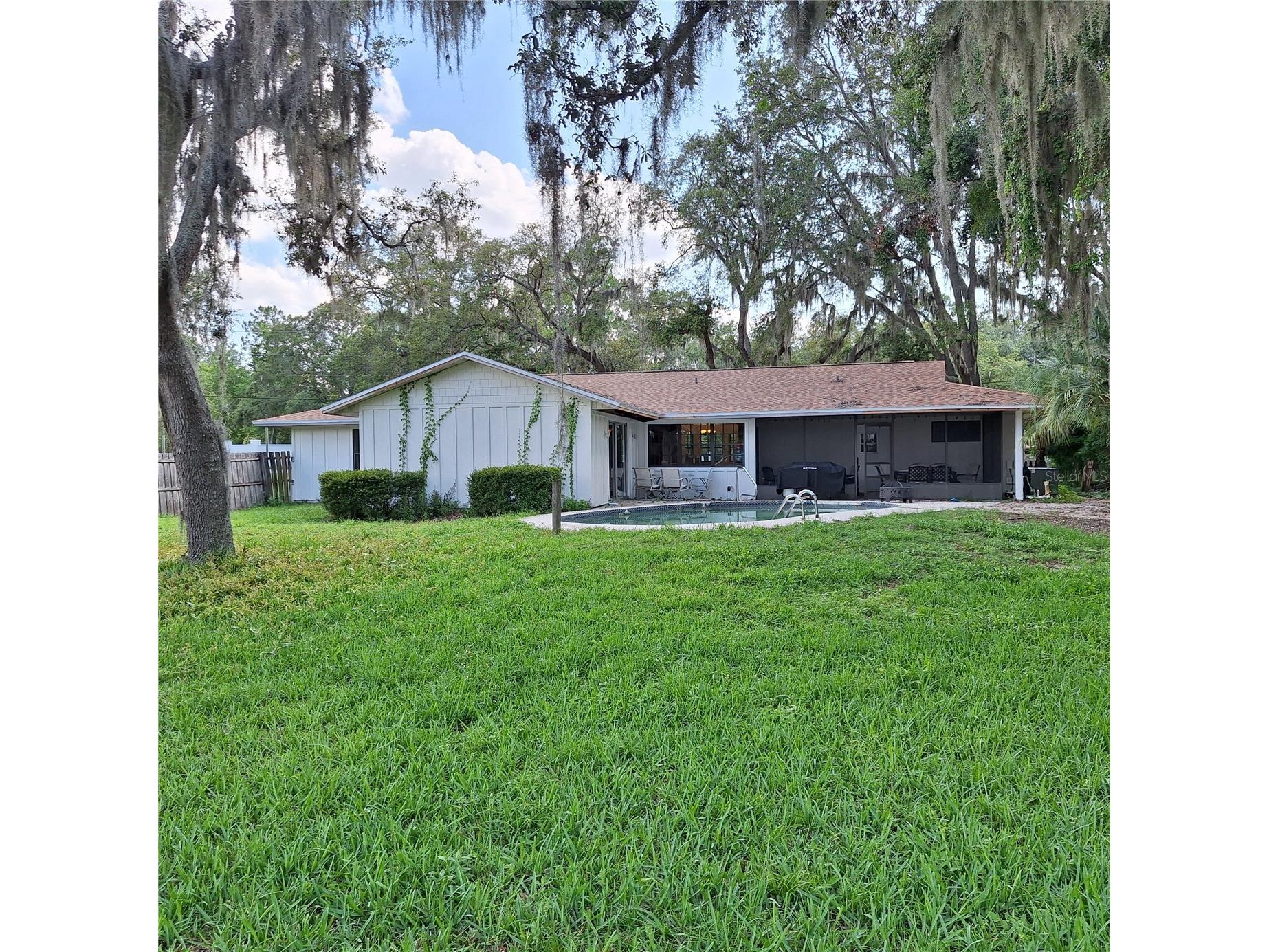 10012 Lake Louisa Road Clermont FL 34711 - LAKE LOUISA O6426926 image22
