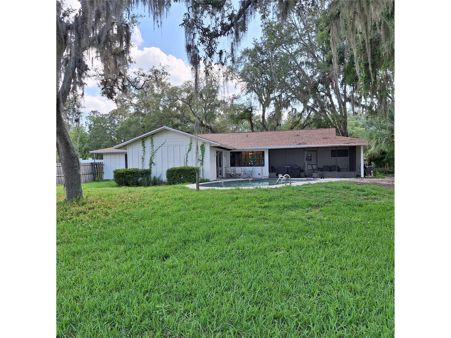 10012 Lake Louisa Road Clermont FL 34711 - LAKE LOUISA O6426926 image23