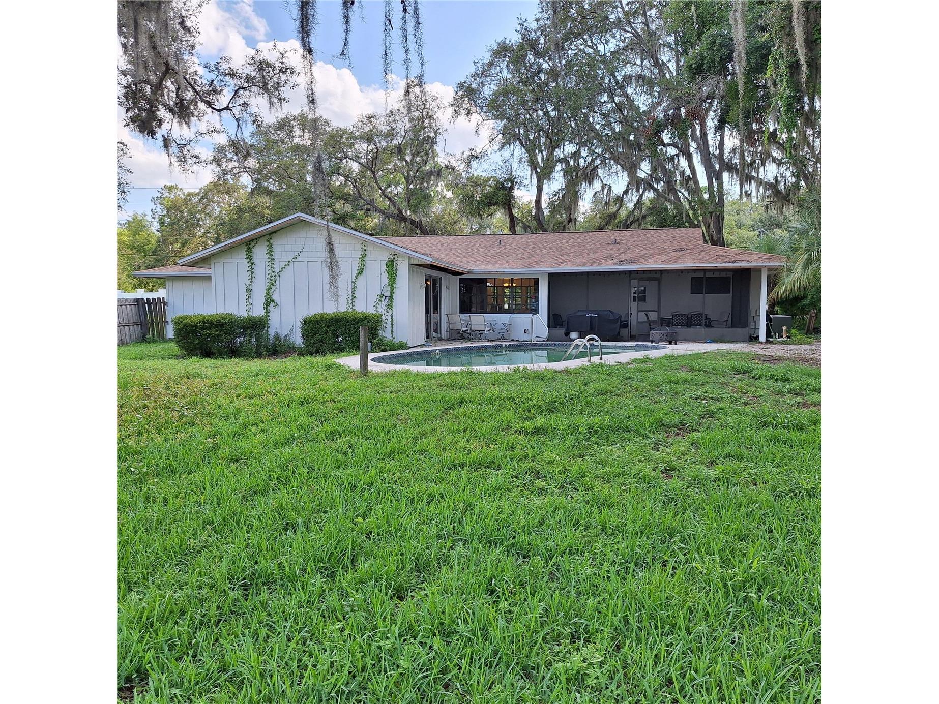 10012 Lake Louisa Road Clermont FL 34711 - LAKE LOUISA O6426926 image24