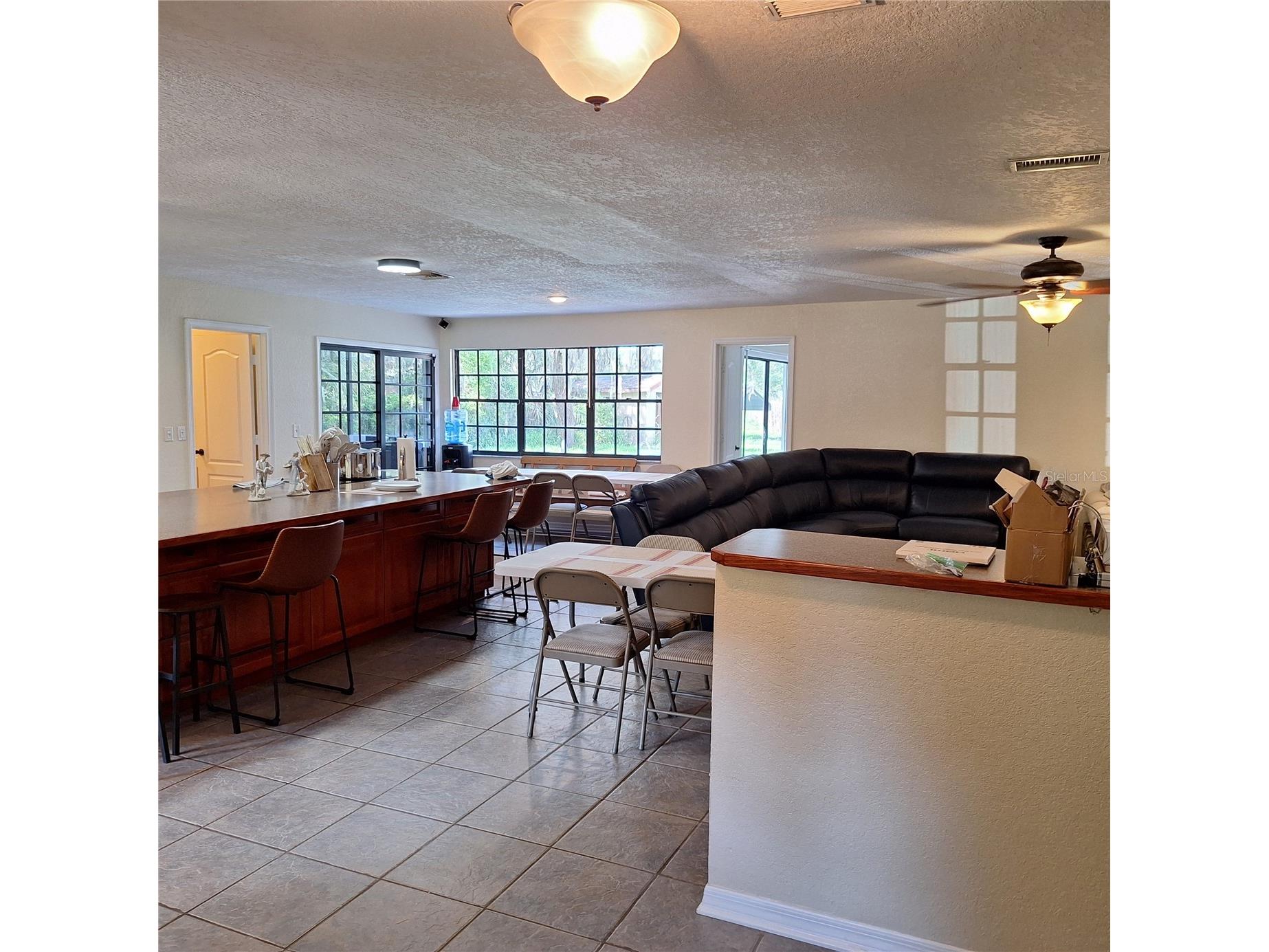 10012 Lake Louisa Road Clermont FL 34711 - LAKE LOUISA O6426926 image3