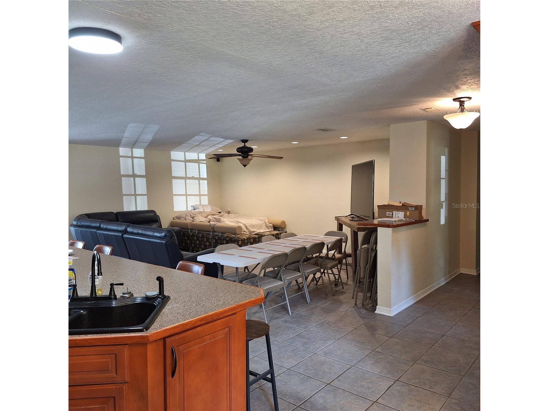 10012 Lake Louisa Road Clermont FL 34711 - LAKE LOUISA O6426926 image4