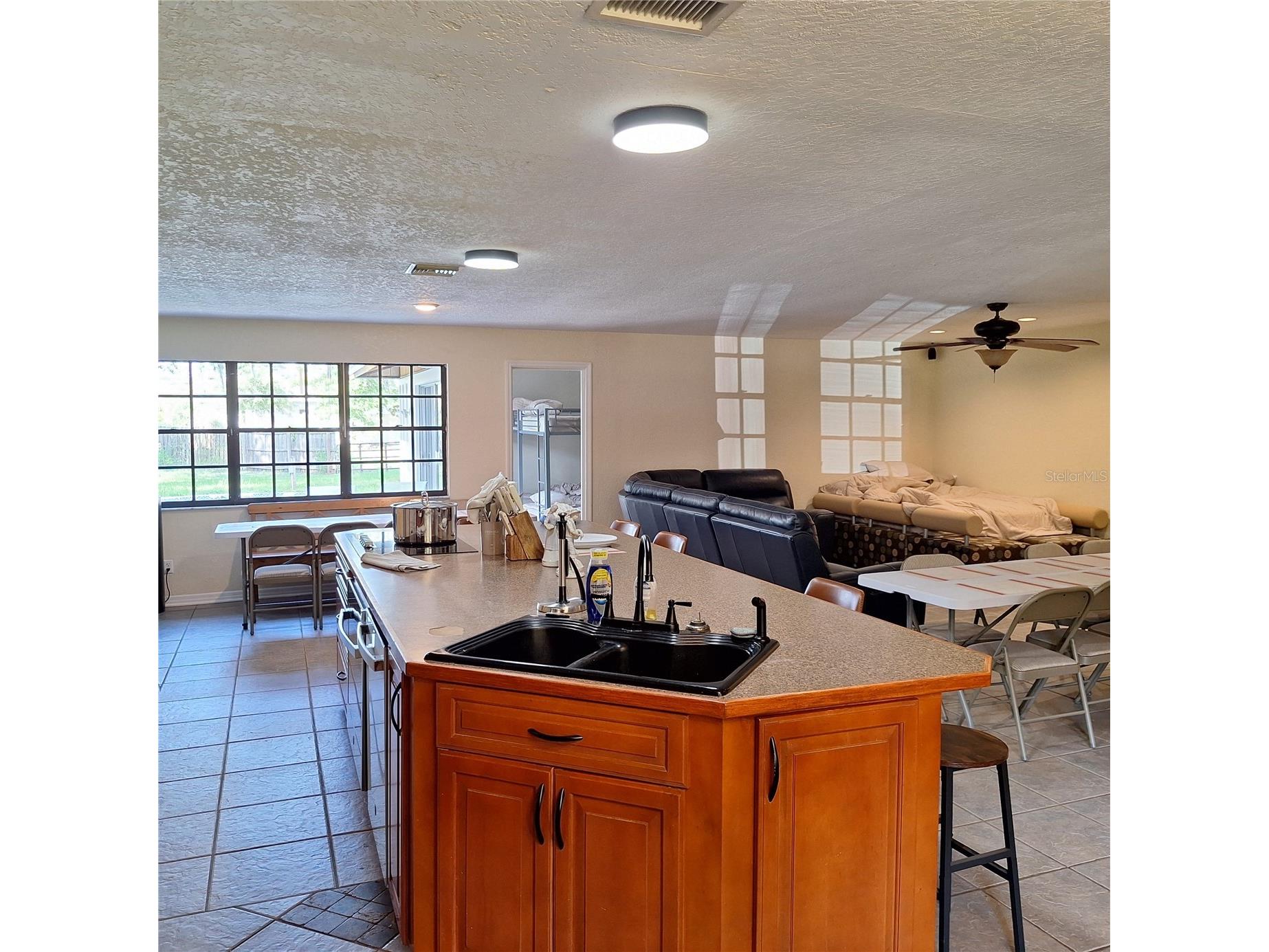 10012 Lake Louisa Road Clermont FL 34711 - LAKE LOUISA O6426926 image5