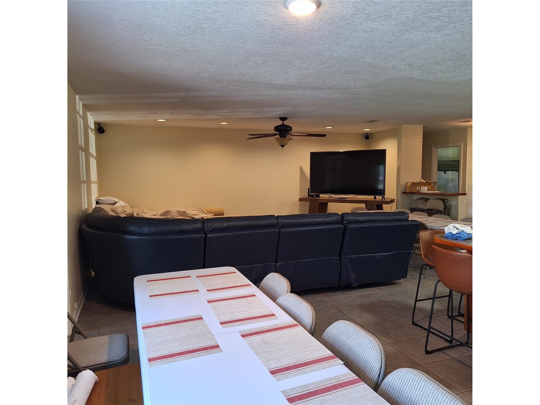 10012 Lake Louisa Road Clermont FL 34711 - LAKE LOUISA O6426926 image6