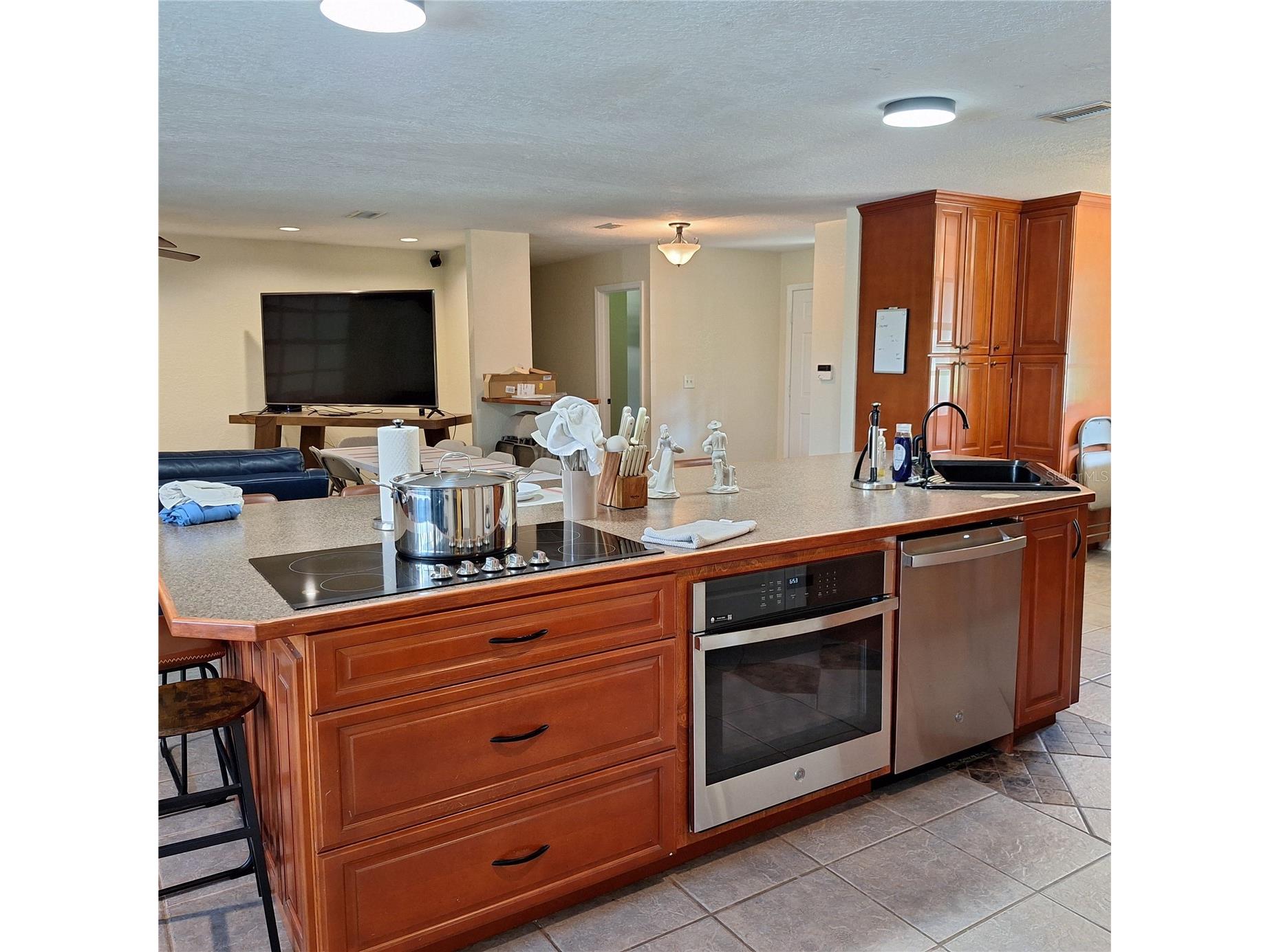 10012 Lake Louisa Road Clermont FL 34711 - LAKE LOUISA O6426926 image8