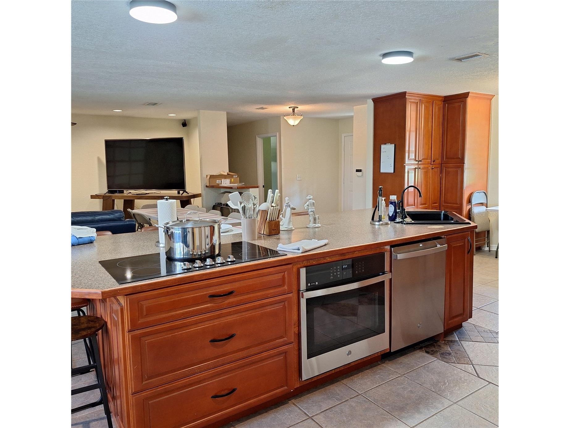 10012 Lake Louisa Road Clermont FL 34711 - LAKE LOUISA O6426926 image9