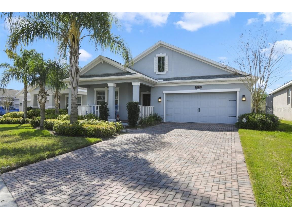 10012 Lovegrass Lane Orlando FL 32832 O6283943 image1