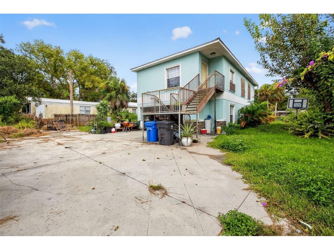 10012 Lula Street Gibsonton FL 33534 O6339992 image1