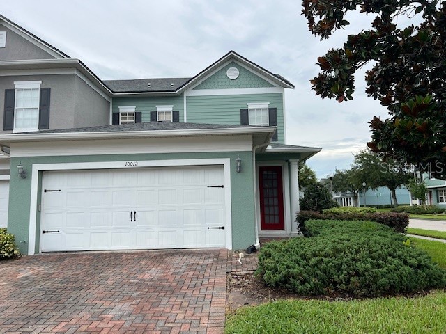 10012 Moorshire Circle Orlando FL 32829 O6231224 image1