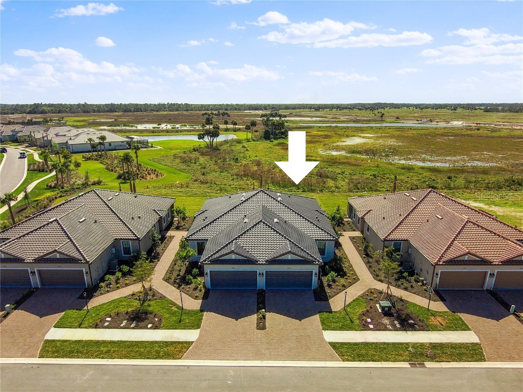 10012 Morning Mist Lane Sarasota FL 34241 C7471232 image1