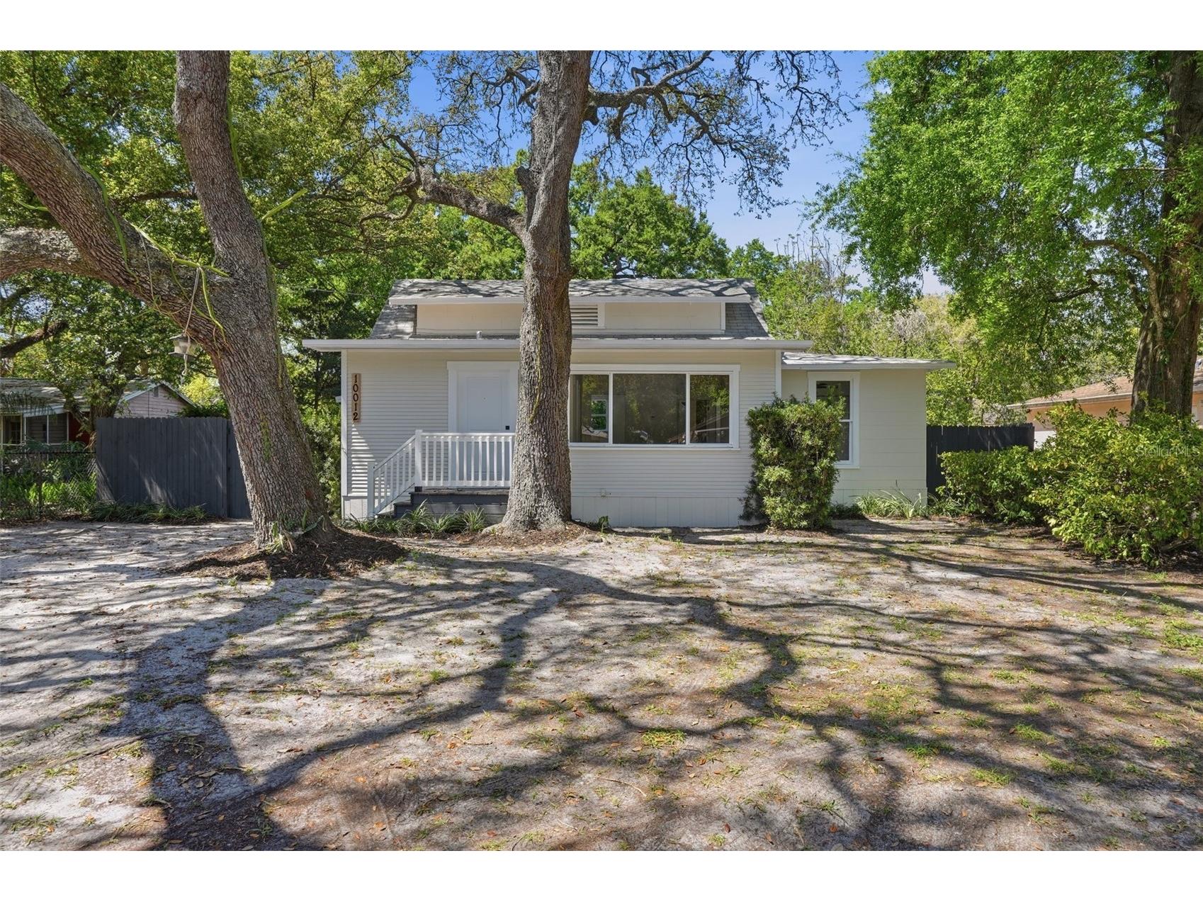 10012 N 10th Street Tampa FL 33612 O6392654 image1