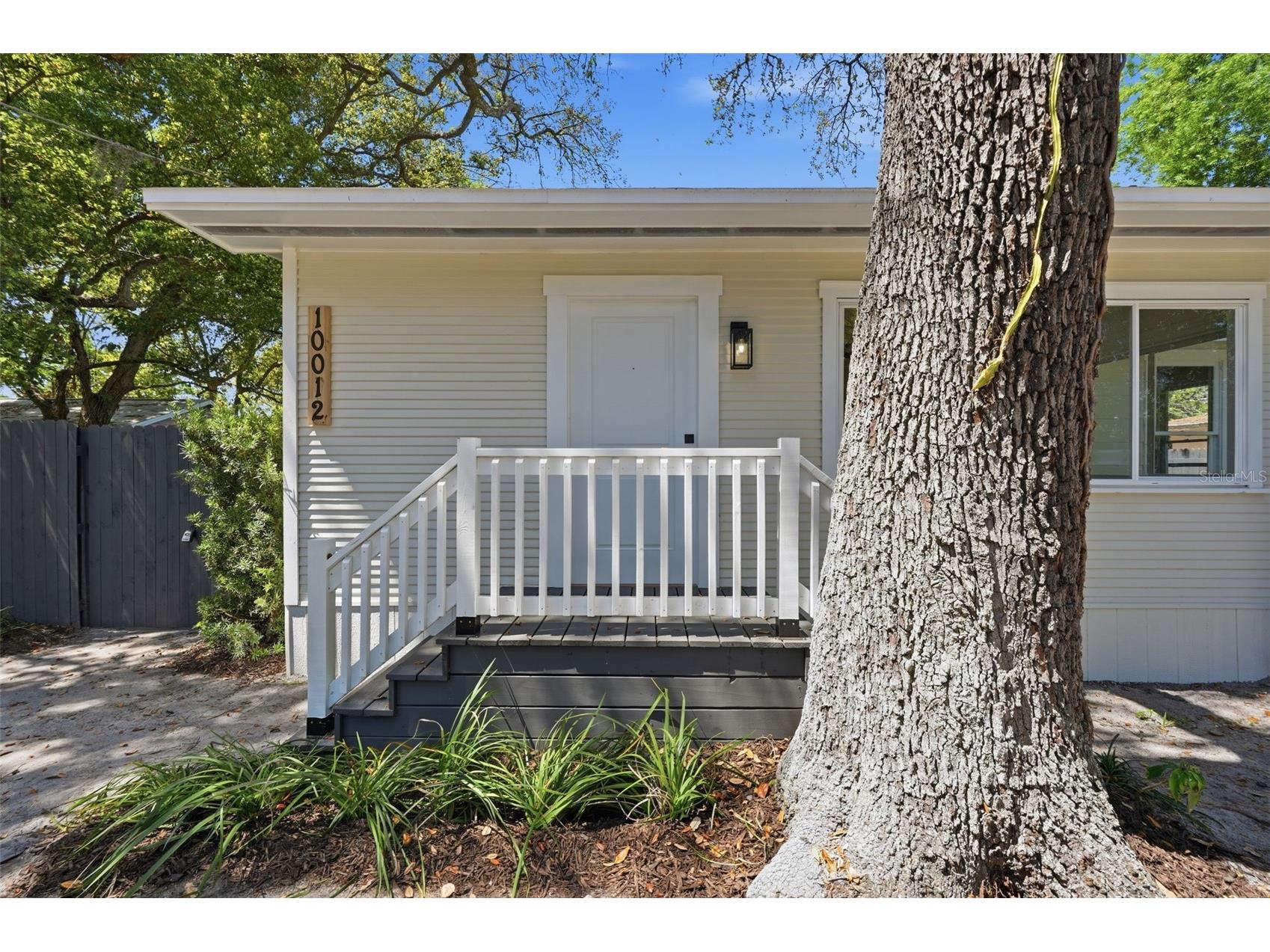 10012 N 10th Street Tampa FL 33612 O6392654 image3