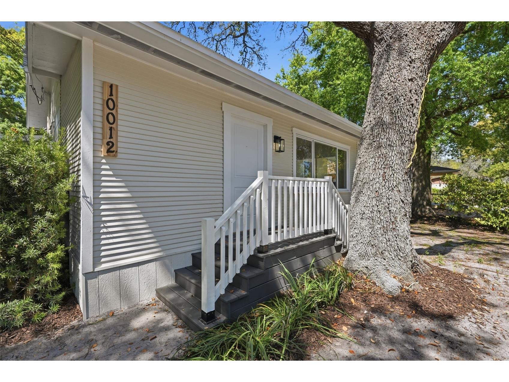 10012 N 10th Street Tampa FL 33612 O6392654 image4
