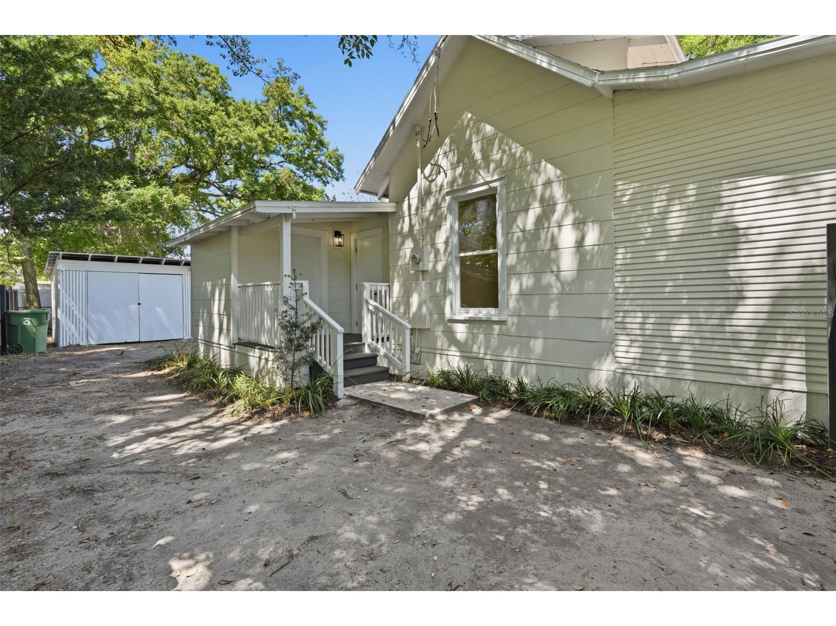 10012 N 10th Street Tampa FL 33612 O6392654 image41