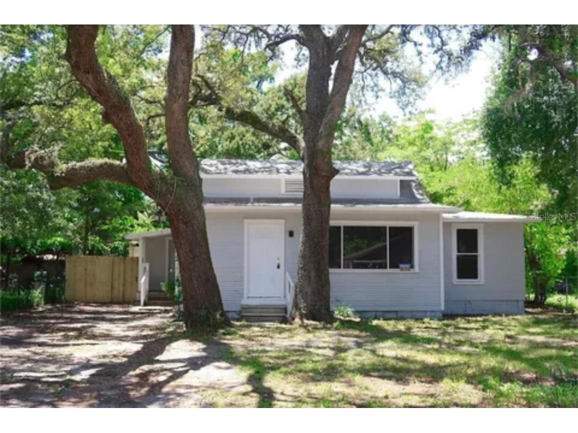 10012 N 10th Street Tampa FL 33612 TB8458852 image1