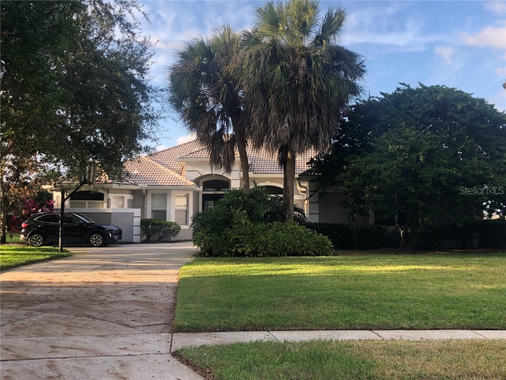 10012 N Fulton Court Orlando FL 32836 J936454 image1