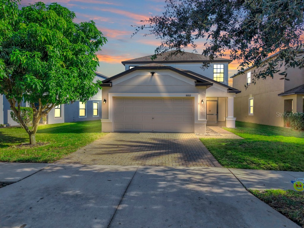 10012 Newminster Loop Ruskin FL 33573 TB8453034 image1