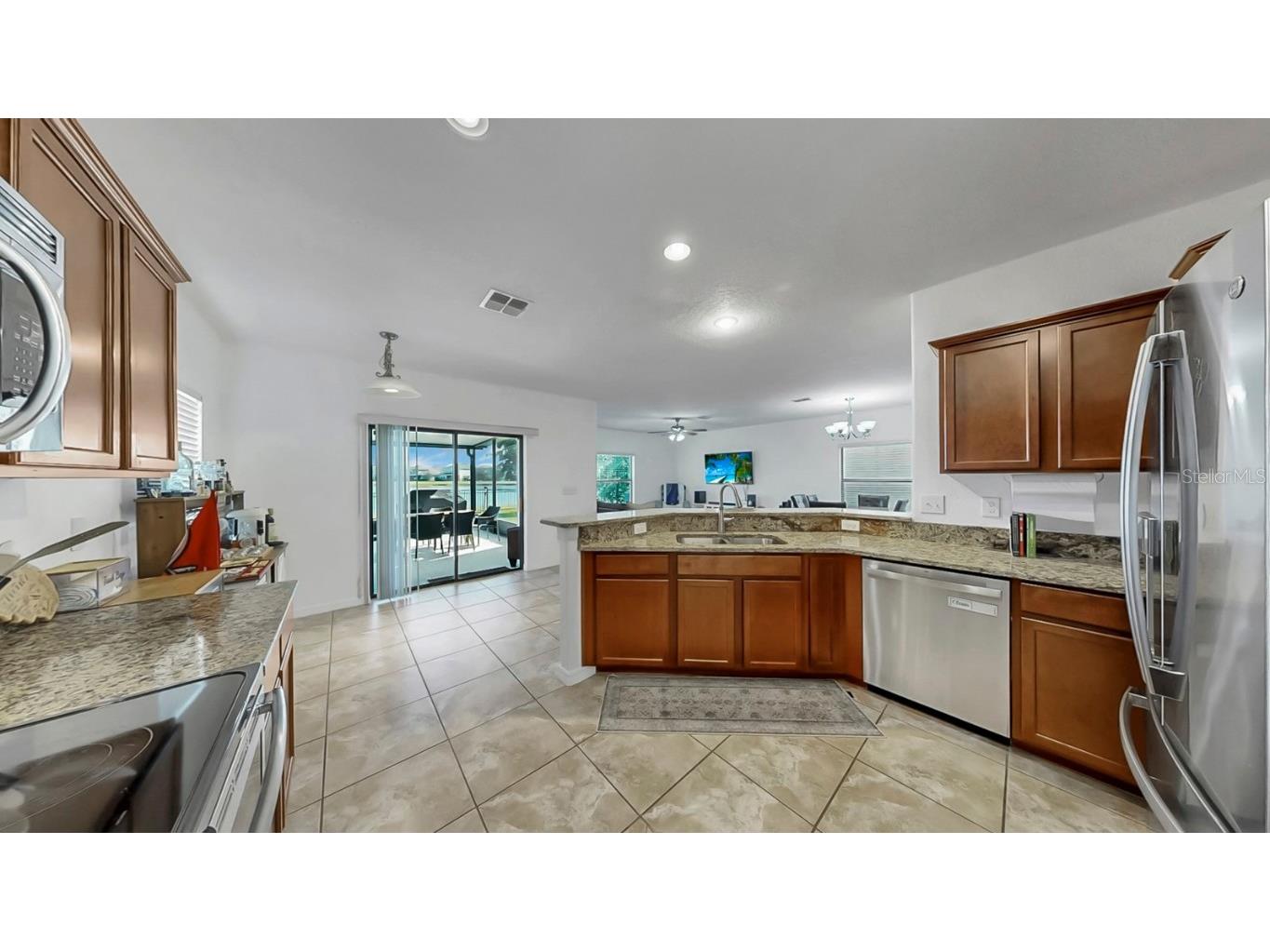 10012 Newminster Loop Ruskin FL 33573 TB8453034 image10