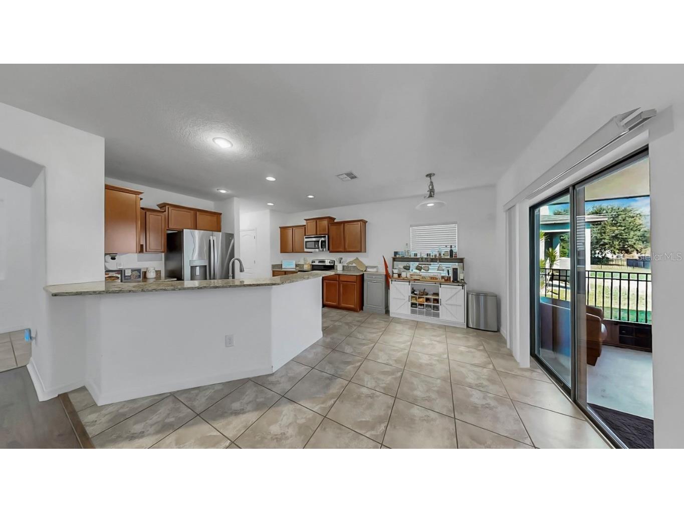 10012 Newminster Loop Ruskin FL 33573 TB8453034 image15