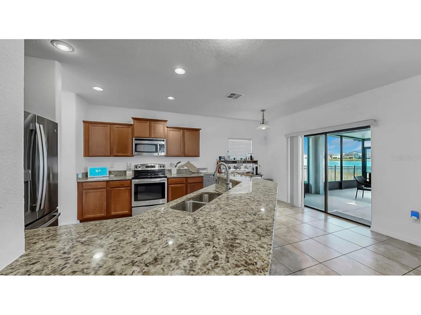 10012 Newminster Loop Ruskin FL 33573 TB8453034 image17