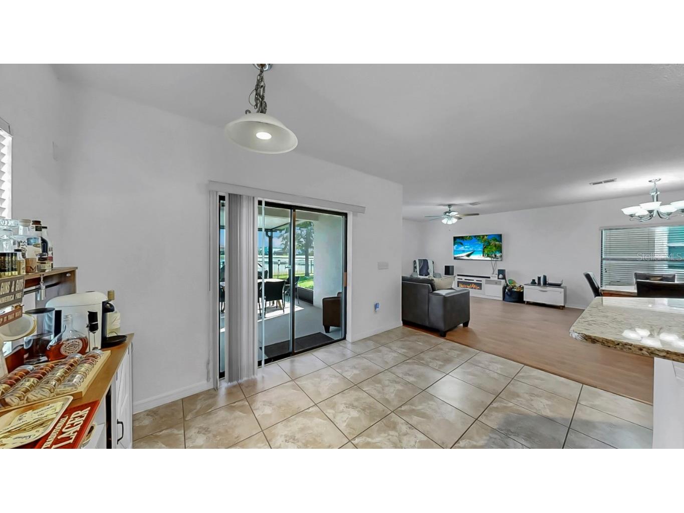 10012 Newminster Loop Ruskin FL 33573 TB8453034 image19