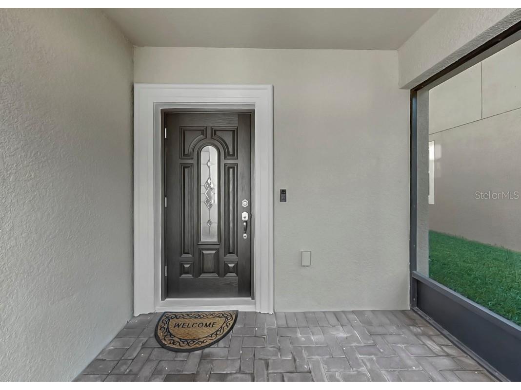 10012 Newminster Loop Ruskin FL 33573 TB8453034 image2