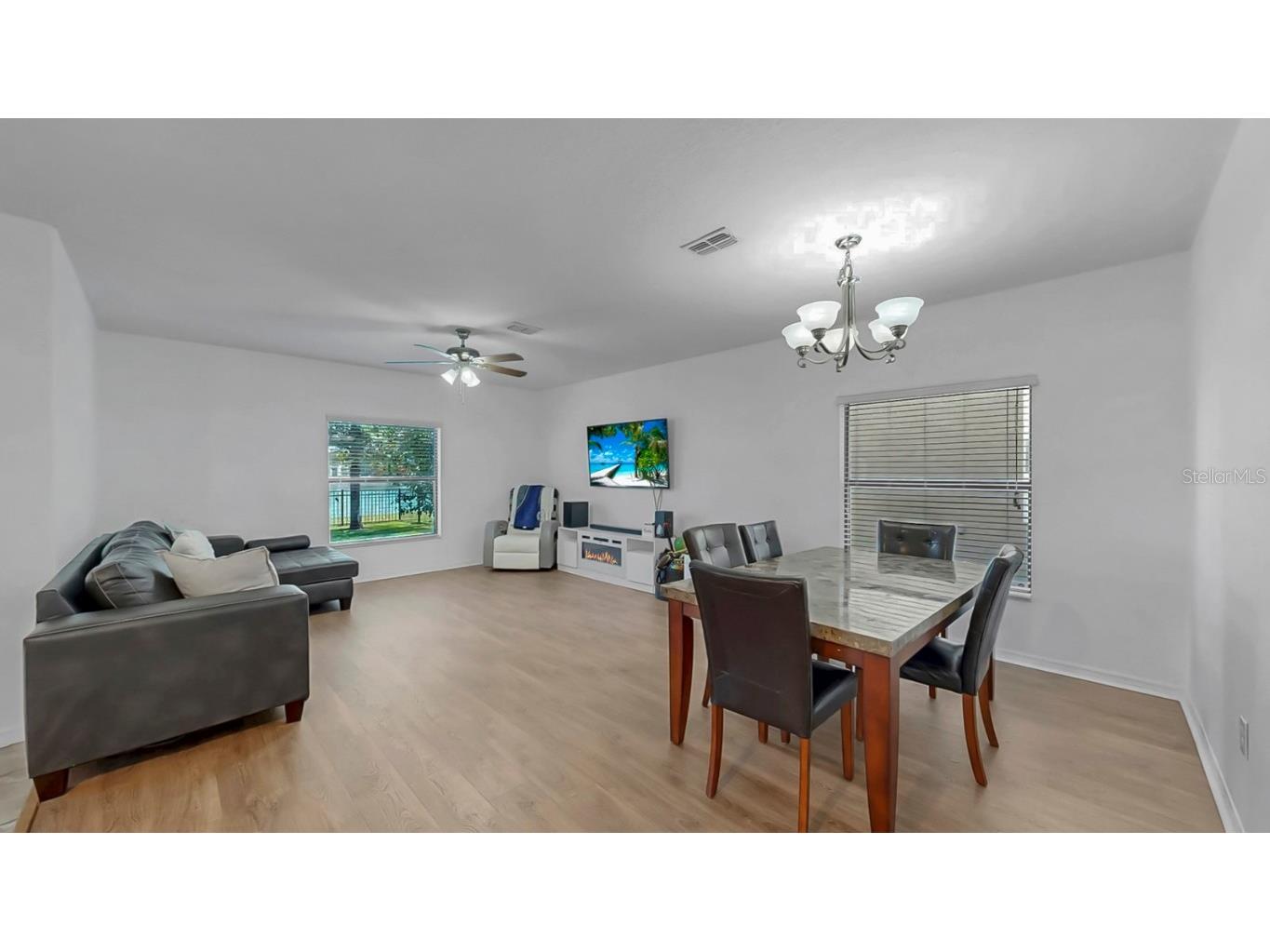 10012 Newminster Loop Ruskin FL 33573 TB8453034 image20