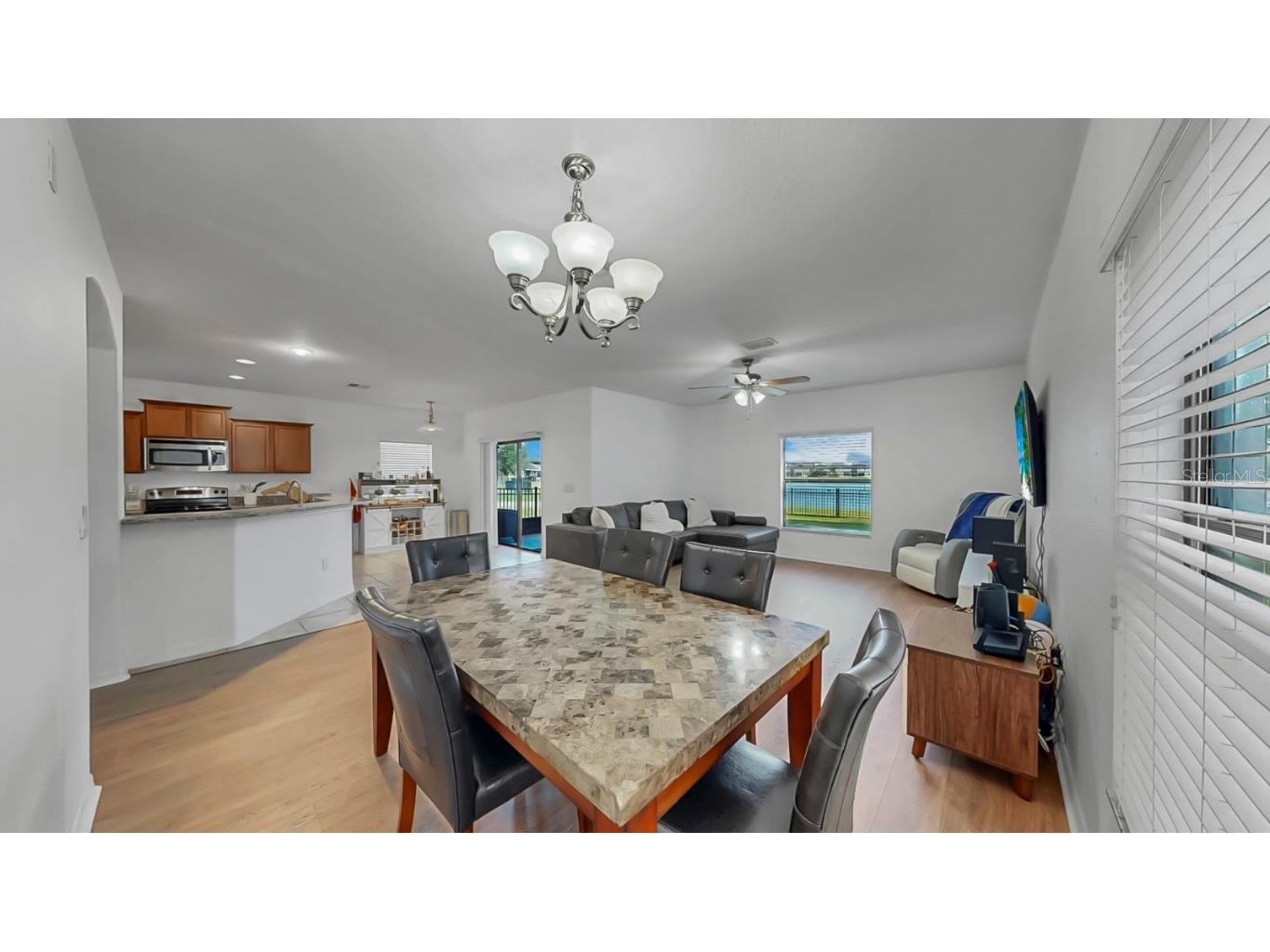 10012 Newminster Loop Ruskin FL 33573 TB8453034 image21