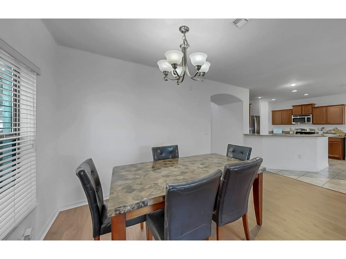 10012 Newminster Loop Ruskin FL 33573 TB8453034 image22