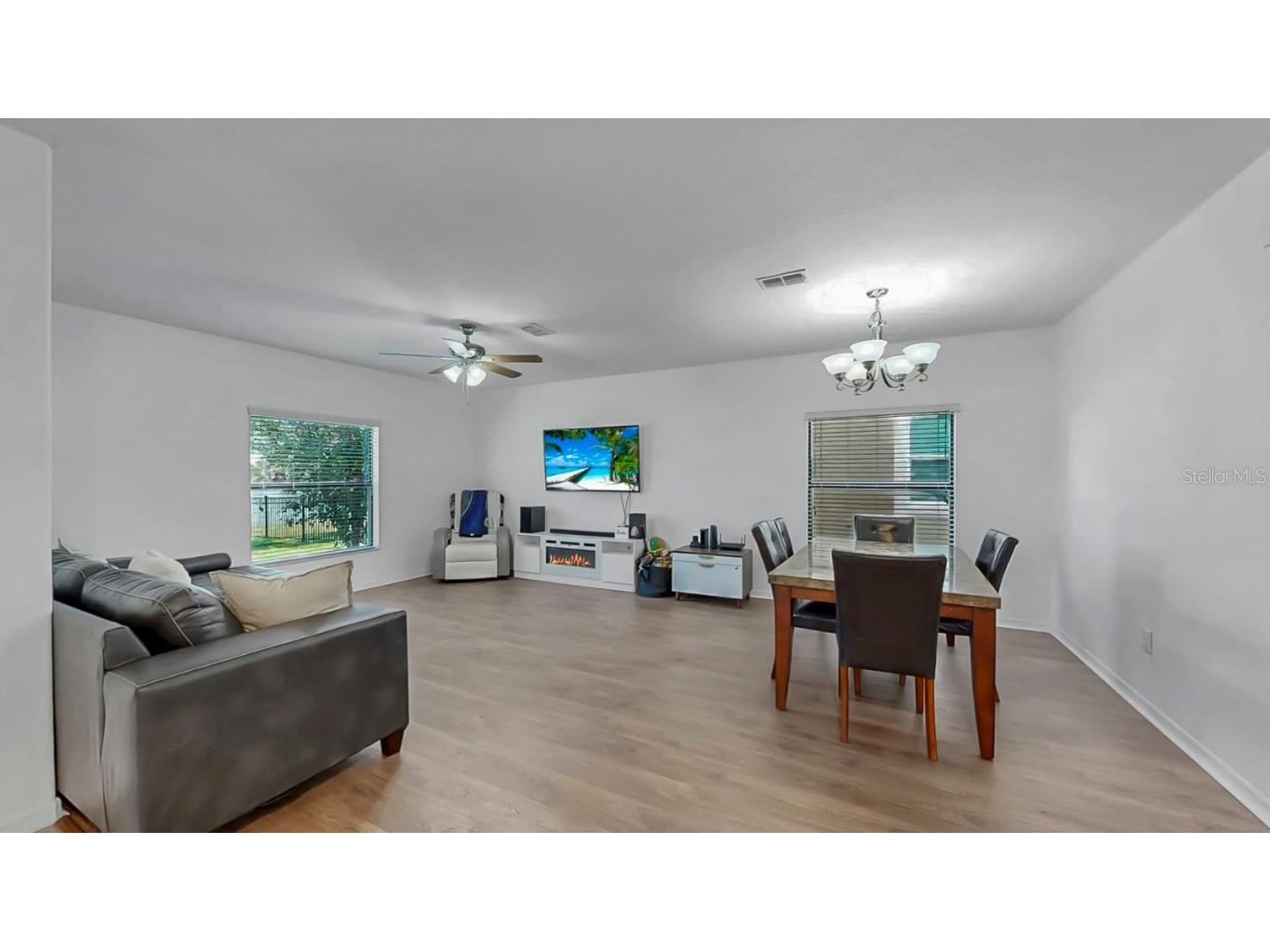 10012 Newminster Loop Ruskin FL 33573 TB8453034 image25