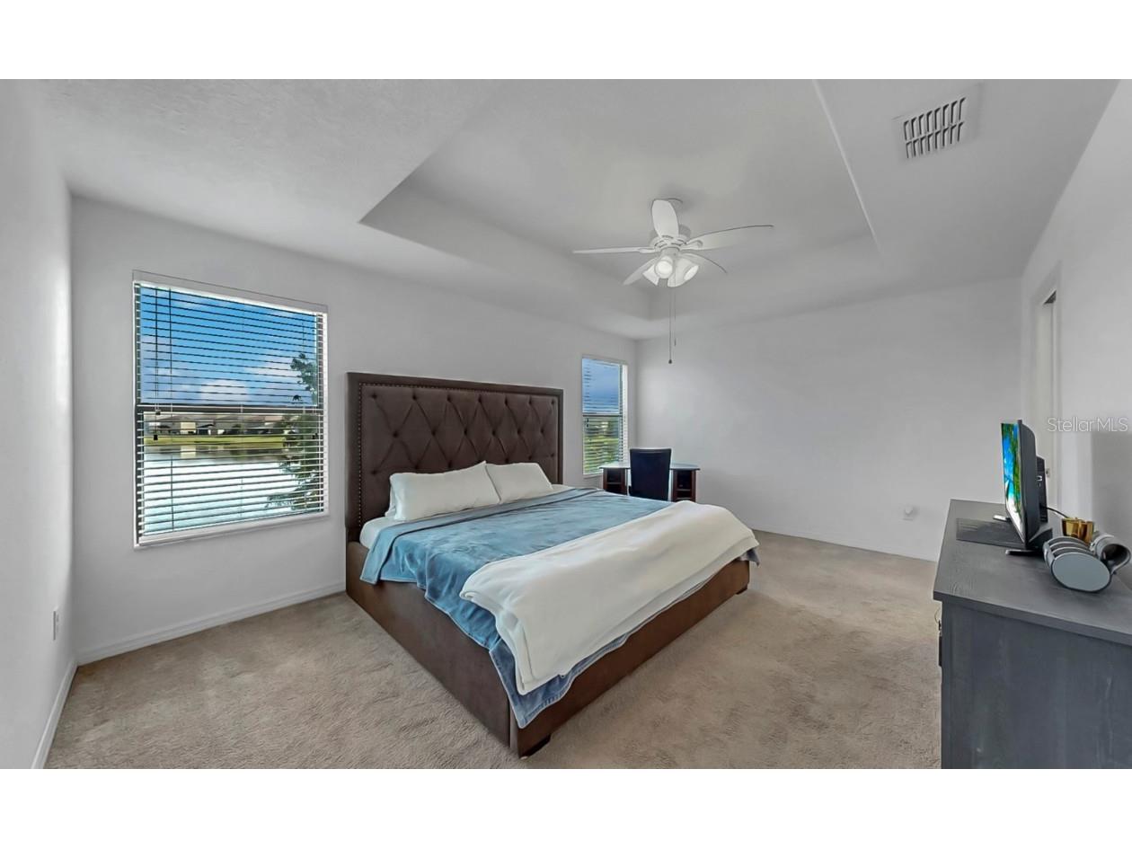 10012 Newminster Loop Ruskin FL 33573 TB8453034 image27