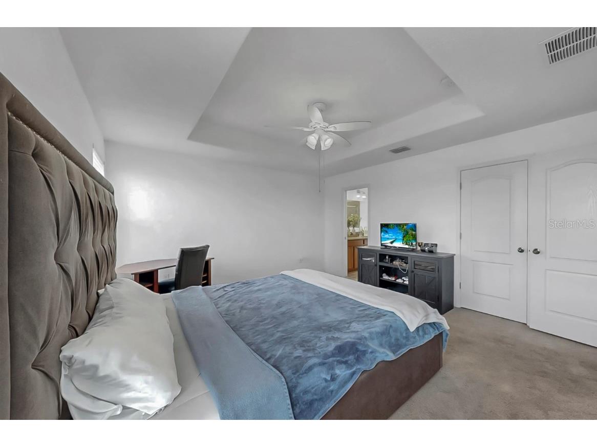 10012 Newminster Loop Ruskin FL 33573 TB8453034 image28