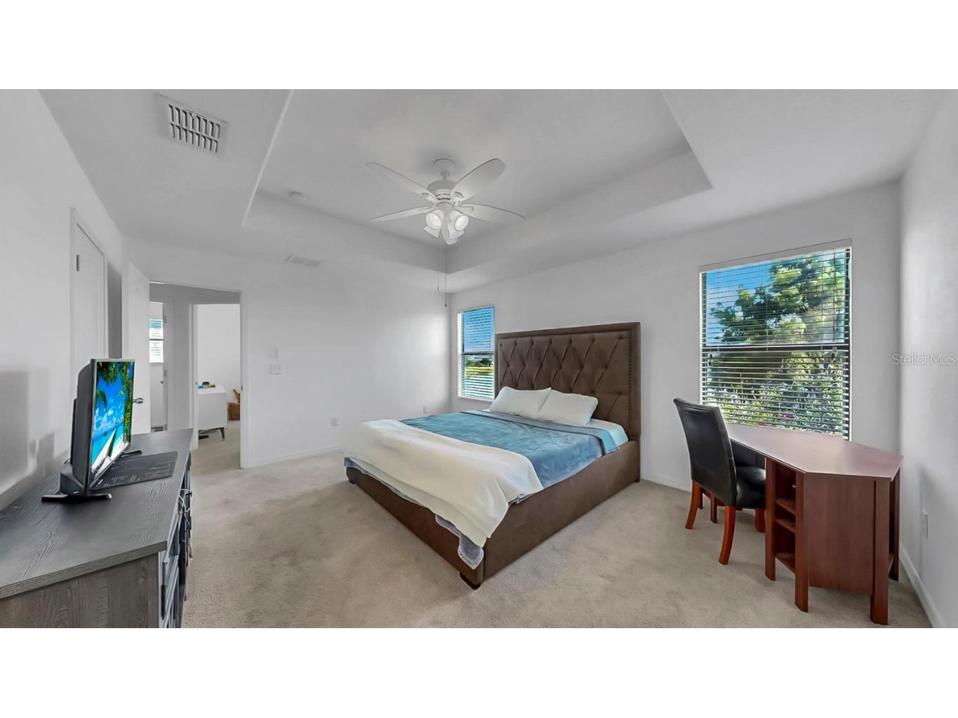 10012 Newminster Loop Ruskin FL 33573 TB8453034 image29