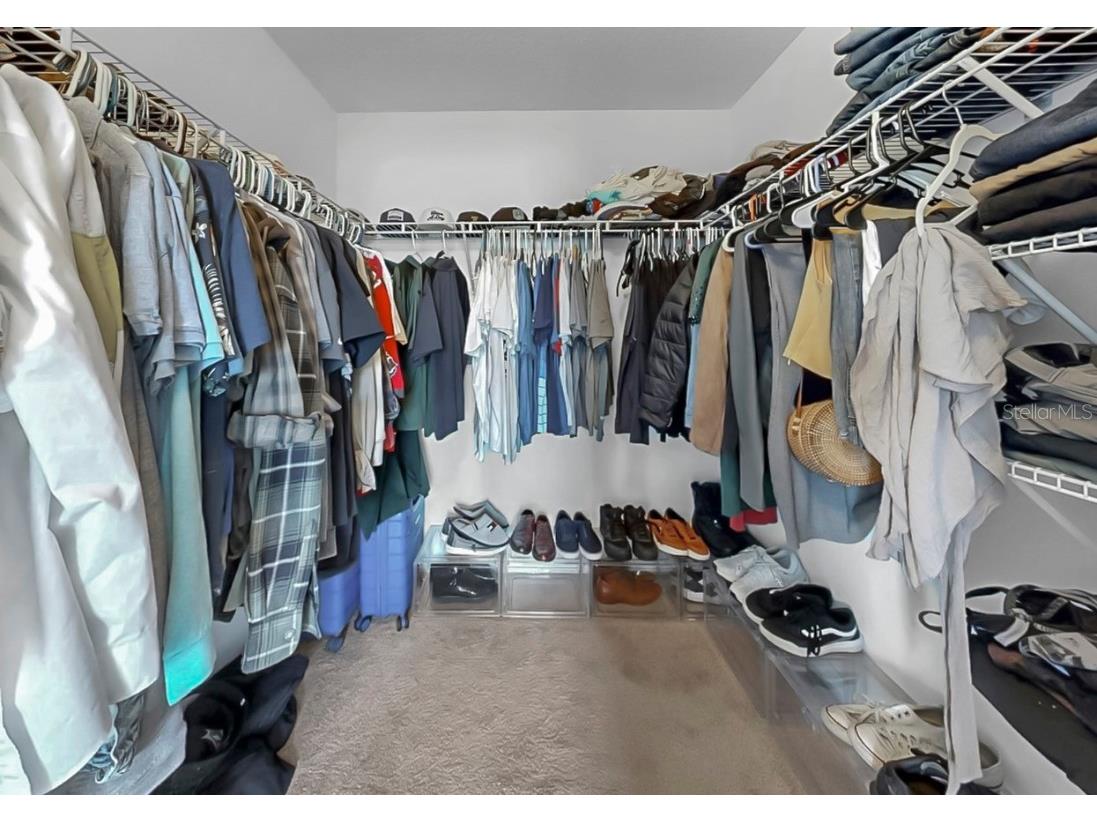 10012 Newminster Loop Ruskin FL 33573 TB8453034 image30