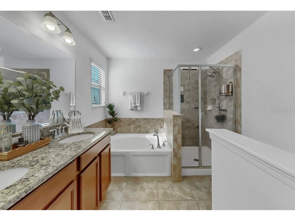 10012 Newminster Loop Ruskin FL 33573 TB8453034 image32