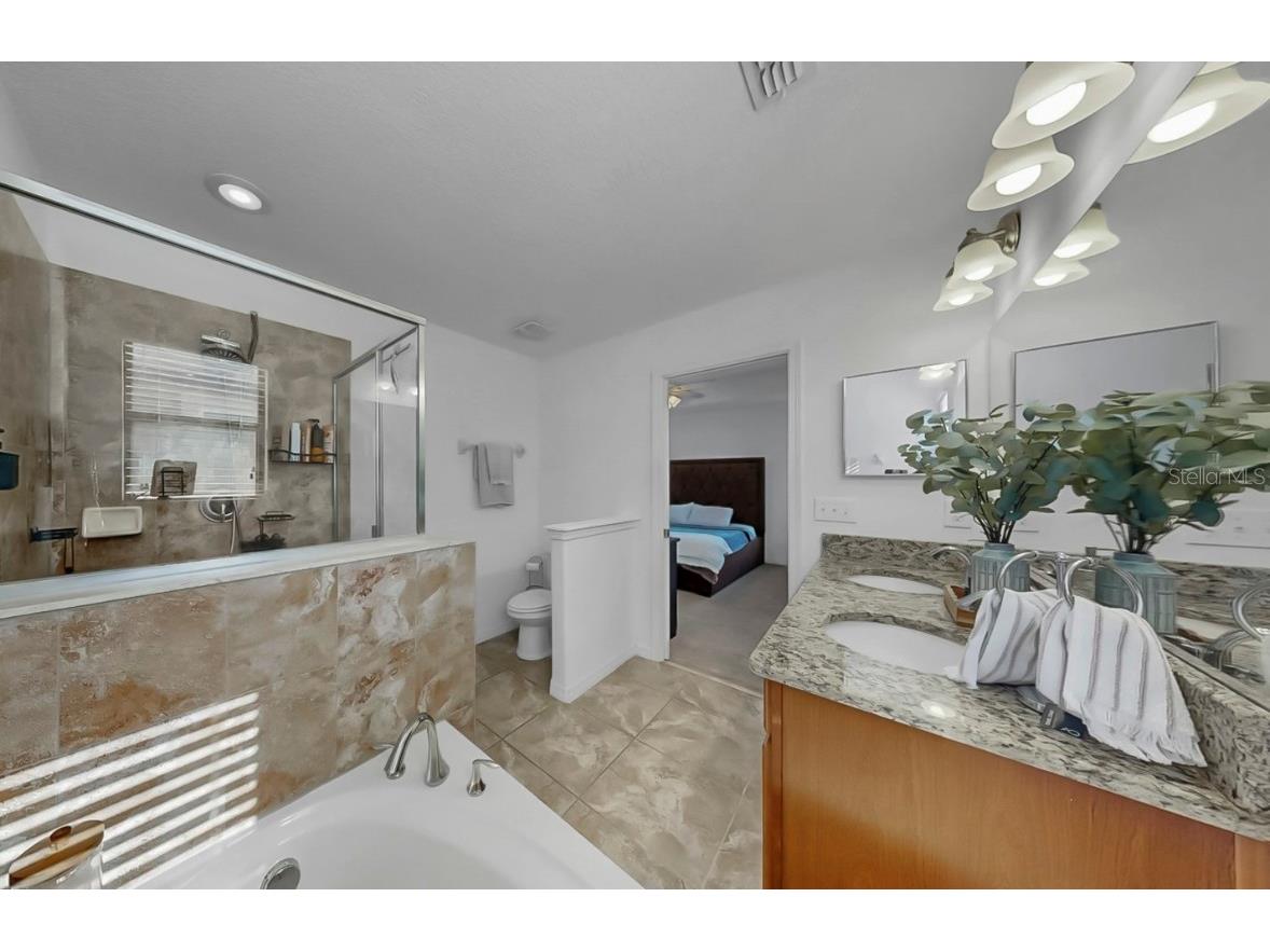 10012 Newminster Loop Ruskin FL 33573 TB8453034 image33