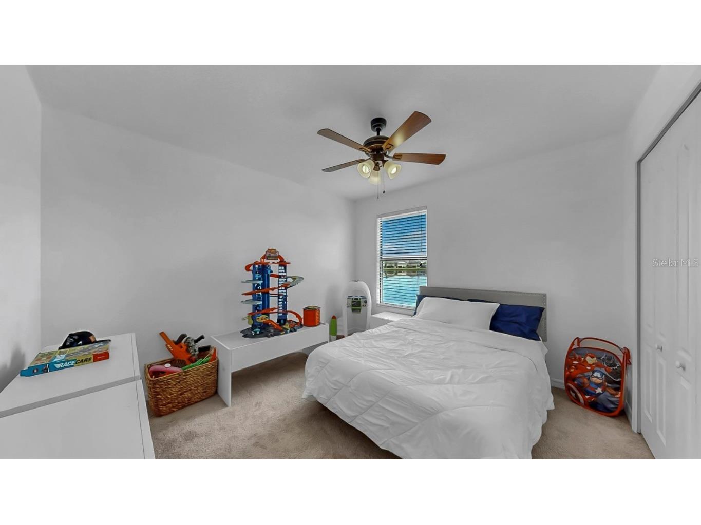 10012 Newminster Loop Ruskin FL 33573 TB8453034 image34