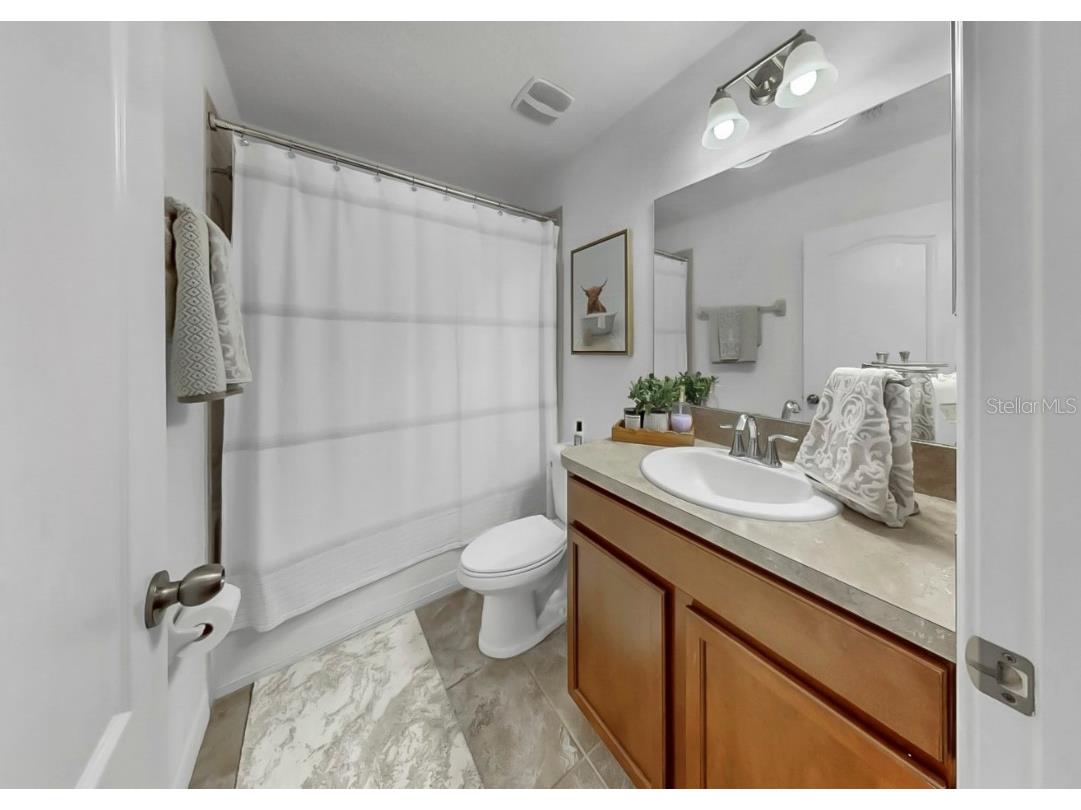 10012 Newminster Loop Ruskin FL 33573 TB8453034 image35