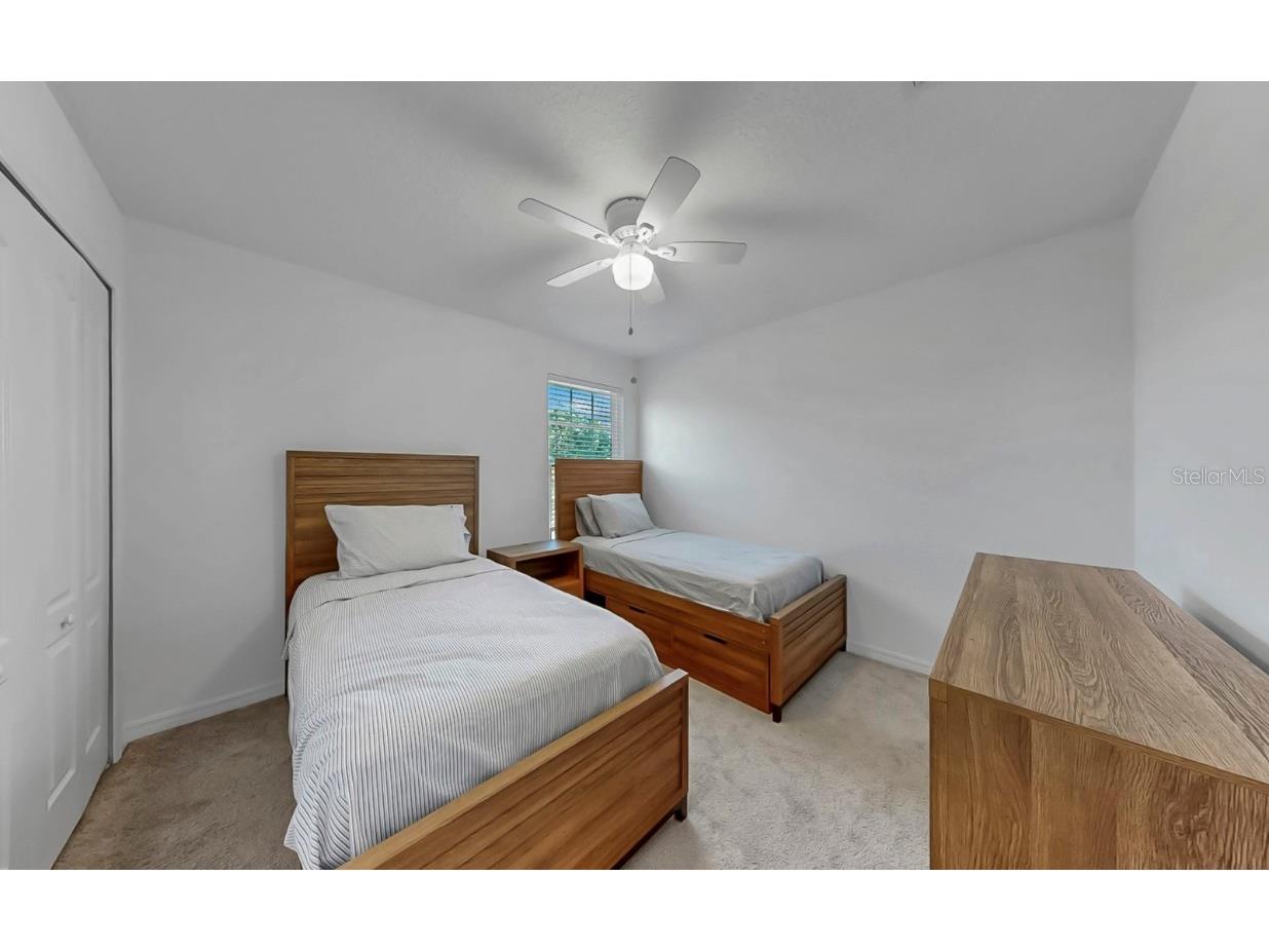 10012 Newminster Loop Ruskin FL 33573 TB8453034 image36