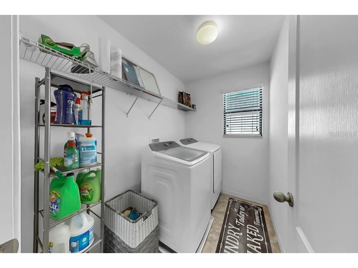 10012 Newminster Loop Ruskin FL 33573 TB8453034 image37