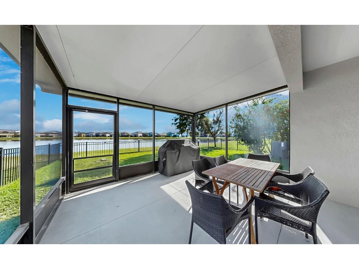 10012 Newminster Loop Ruskin FL 33573 TB8453034 image38