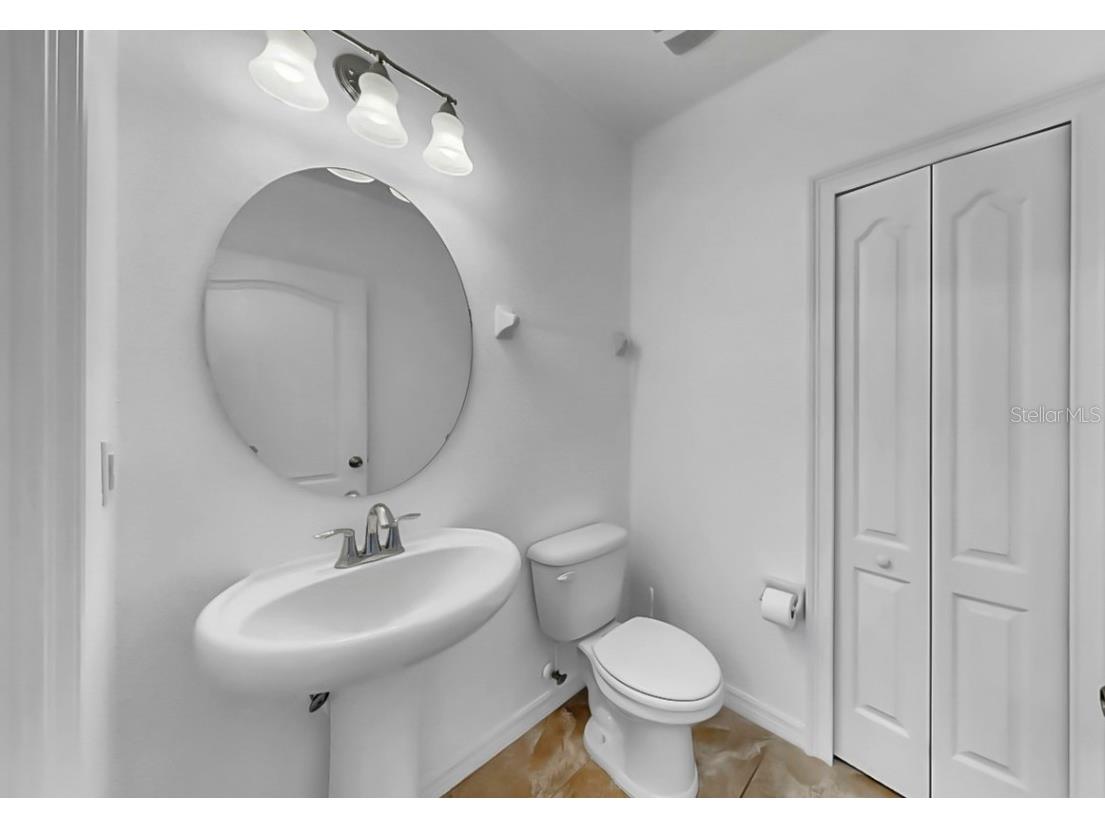 10012 Newminster Loop Ruskin FL 33573 TB8453034 image4