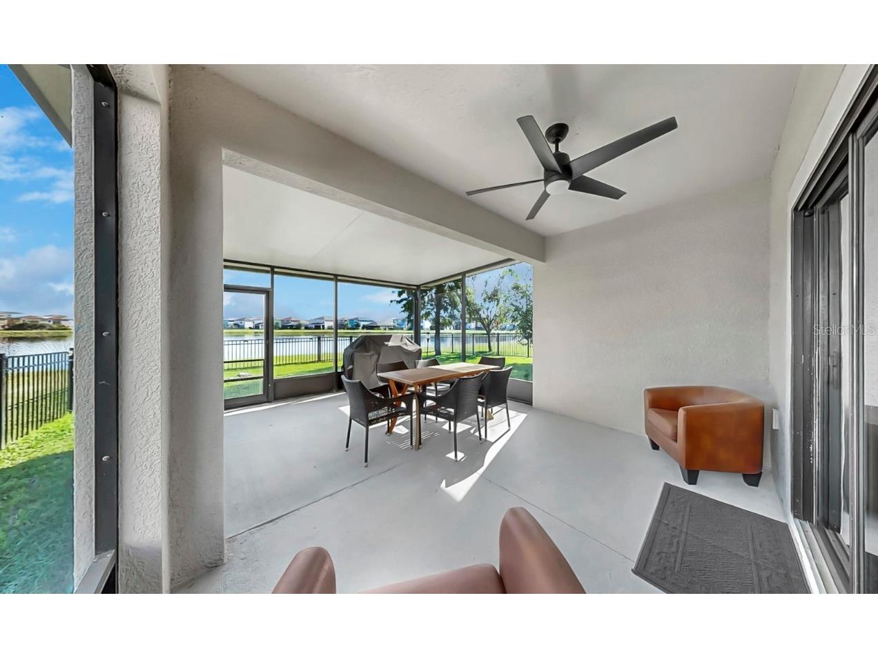 10012 Newminster Loop Ruskin FL 33573 TB8453034 image40